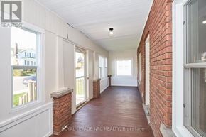 Niagara Falls (Cherrywood) apartment for rent - 4592 SIXTH AVENUE