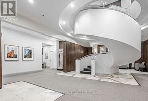 Toronto (Waterfront Communities) condo for rent - 921 - 438 RICHMOND STREET W 921