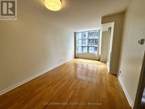 Toronto (Waterfront Communities) condo for rent - 921 - 438 RICHMOND STREET W 921
