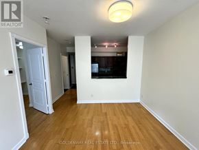 Toronto (Waterfront Communities) condo for rent - 921 - 438 RICHMOND STREET W 921