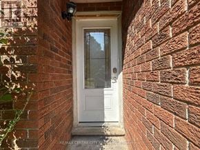 London North (North K) apartment for rent - 67 WALMER GARDENS