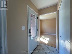 London North (North K) apartment for rent - 67 WALMER GARDENS