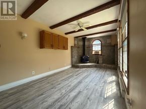 London North (North K) apartment for rent - 67 WALMER GARDENS