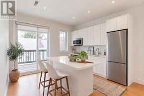 Toronto (Palmerston-Little Italy) multi-family for rent - 5 - 427 CRAWFORD STREET 5