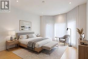 Toronto (Palmerston-Little Italy) multi-family for rent - 5 - 427 CRAWFORD STREET 5