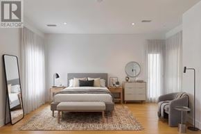 Toronto (Palmerston-Little Italy) multi-family for rent - 5 - 427 CRAWFORD STREET 5