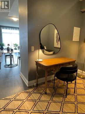 Vaughan (Beverley Glen) condo for rent - 1906 - 7890 BATHURST STREET 1906