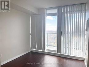 Toronto (Willowdale West) condo for rent - 2603 - 5508 YONGE STREET 2603