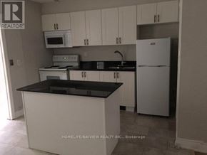 Toronto (Danforth Village-East York) apartment for rent - MFLR - 78 WOODYCREST AVENUE MFlr
