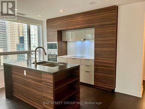 Toronto (Church-Yonge Corridor) condo for rent - 2009 - 88 SCOTT STREET 2009