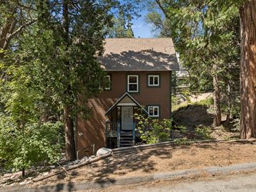 Lake Arrowhead house for rent - 171 Golf Course Rd
