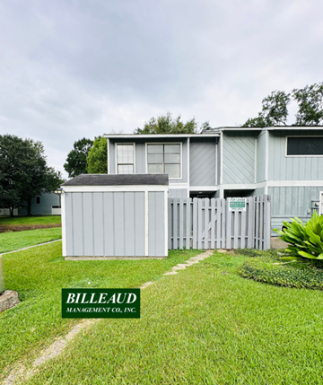 Lafayette house for rent - 1 Phlox Dr.