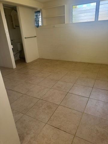 Honolulu house for rent - 2347 Beckwith Street