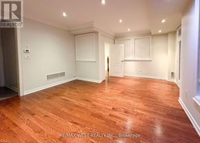 Toronto (Humberlea-Pelmo Park) apartment for rent - 160 BOB YUILL DRIVE