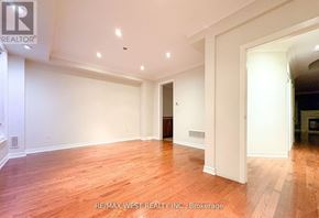 Toronto (Humberlea-Pelmo Park) apartment for rent - 160 BOB YUILL DRIVE