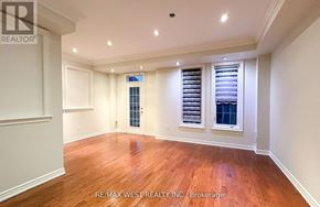 Toronto (Humberlea-Pelmo Park) apartment for rent - 160 BOB YUILL DRIVE