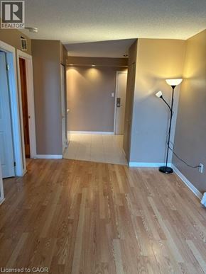 Hamilton condo for rent - 30 SUMMIT Avenue Unit# 604 604