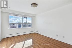 Toronto (Mimico) multi-family for rent - 6 - 2 WESLEY STREET 6