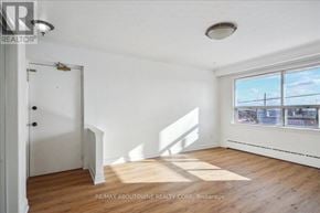 Toronto (Mimico) multi-family for rent - 6 - 2 WESLEY STREET 6