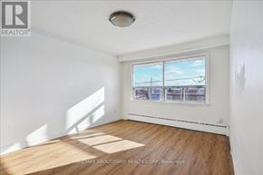 Toronto (Mimico) multi-family for rent - 6 - 2 WESLEY STREET 6