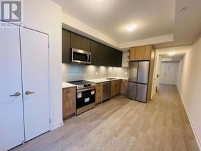 Toronto (Englemount-Lawrence) townhouse for rent - 68 TURTLE ISLAND ROAD