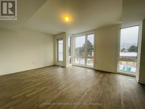 Toronto (Englemount-Lawrence) townhouse for rent - 68 TURTLE ISLAND ROAD