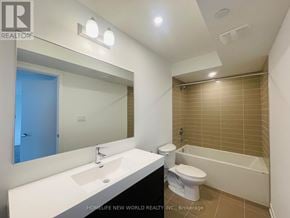 Toronto (Englemount-Lawrence) townhouse for rent - 68 TURTLE ISLAND ROAD