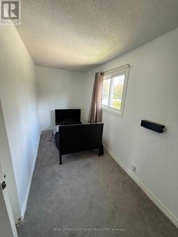 Mono multi-family for rent - 308399 HOCKLEY ROAD