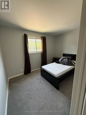 Mono multi-family for rent - 308399 HOCKLEY ROAD