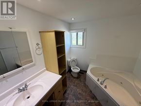 Mono multi-family for rent - 308399 HOCKLEY ROAD