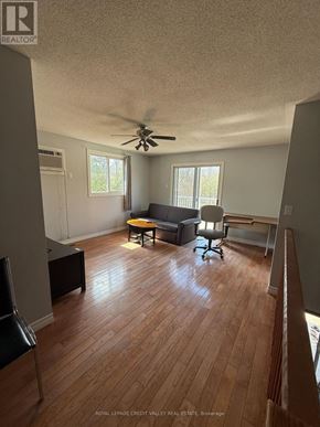 Mono multi-family for rent - 308399 HOCKLEY ROAD