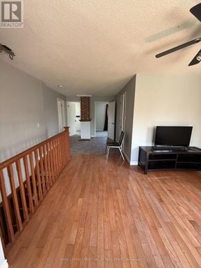 Mono multi-family for rent - 308399 HOCKLEY ROAD