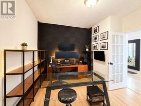 Ottawa apartment for rent - 102 DRAGON PARK DRIVE