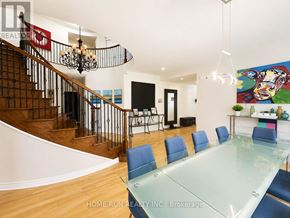 Ottawa apartment for rent - 102 DRAGON PARK DRIVE