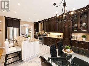 Ottawa apartment for rent - 102 DRAGON PARK DRIVE
