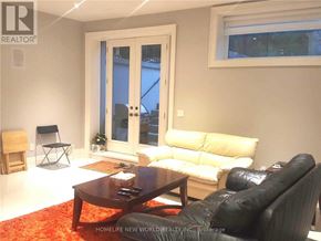 Toronto (Newtonbrook East) apartment for rent - BASEMEN - 211 NORTHWOOD DRIVE Basemen