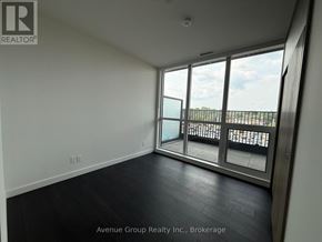 Toronto (Bayview Village) condo for rent - 260 - 68 ESTHER SHINER BOULEVARD 260