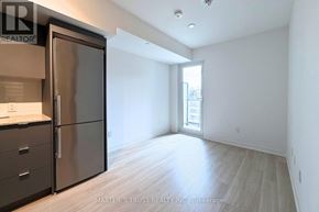 Toronto (Clanton Park) condo for rent - 629 - 500 WILSON AVENUE 629