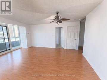 Toronto (Waterfront Communities) condo for rent - 1708 - 51 LOWER SIMCOE STREET 1708