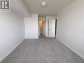 Toronto (Waterfront Communities) condo for rent - 1708 - 51 LOWER SIMCOE STREET 1708