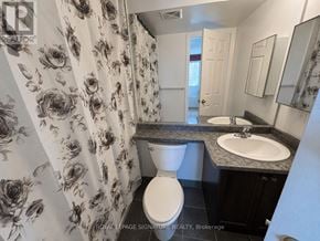 Toronto (Waterfront Communities) condo for rent - 1708 - 51 LOWER SIMCOE STREET 1708