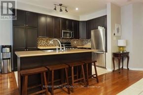 Kitchener townhouse for rent - 127 - 110 HIGHLAND ROAD W 127