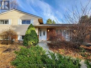Hamilton (Ancaster) apartment for rent - 225 LIME KILN ROAD