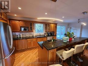 Hamilton (Ancaster) apartment for rent - 225 LIME KILN ROAD