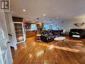 Hamilton (Ancaster) apartment for rent - 225 LIME KILN ROAD