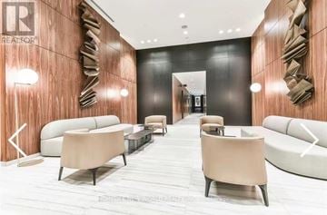 Toronto (Mount Pleasant West) condo for rent - 1401 - 8 EGLINTON AVENUE E 1401
