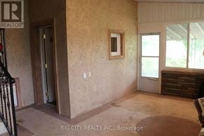 Toronto (Ionview) apartment for rent - LOWER - 30 LOZOWAY DRIVE Lower