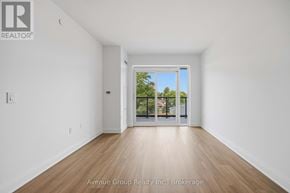 Toronto (Bathurst Manor) condo for rent - 312 - 700 SHEPPARD AVENUE W 312