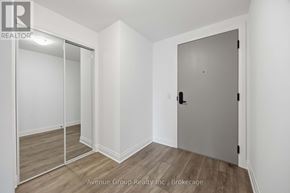 Toronto (Bathurst Manor) condo for rent - 315 - 700 SHEPPARD AVENUE W 315