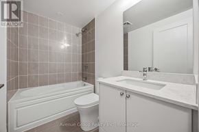 Toronto (Bathurst Manor) condo for rent - 315 - 700 SHEPPARD AVENUE W 315